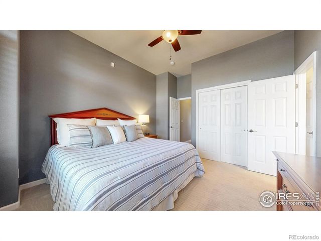 2003 Kaplan Drive, Windsor, CO 80550