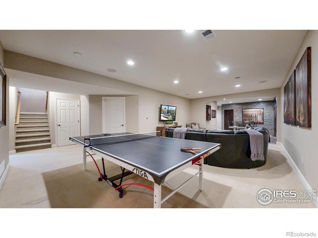 2003 Kaplan Drive, Windsor, CO 80550