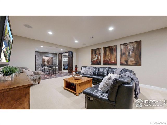 2003 Kaplan Drive, Windsor, CO 80550