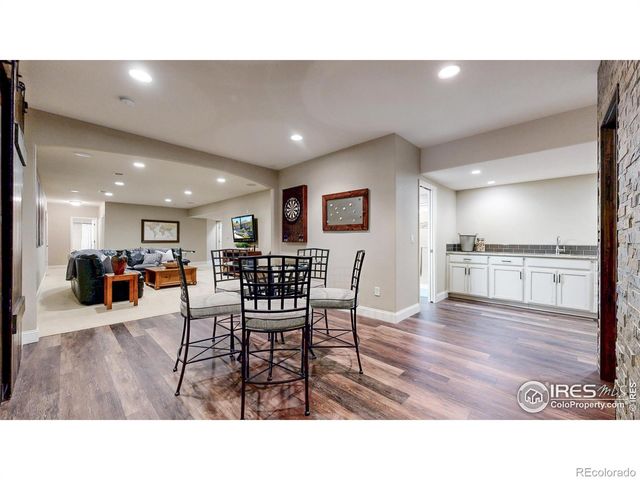 2003 Kaplan Drive, Windsor, CO 80550