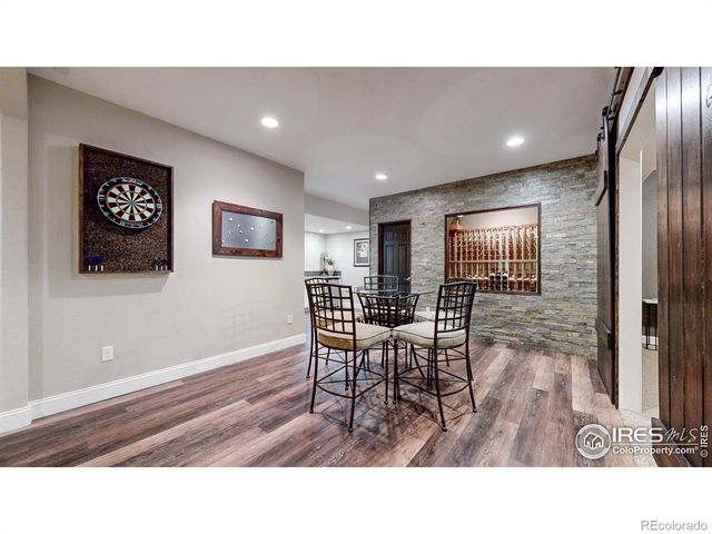2003 Kaplan Drive, Windsor, CO 80550