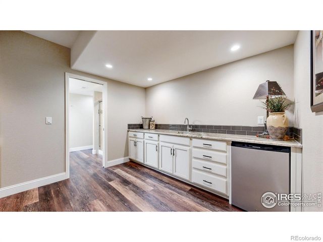 2003 Kaplan Drive, Windsor, CO 80550