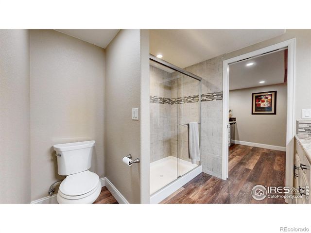 2003 Kaplan Drive, Windsor, CO 80550