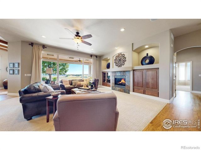 2003 Kaplan Drive, Windsor, CO 80550