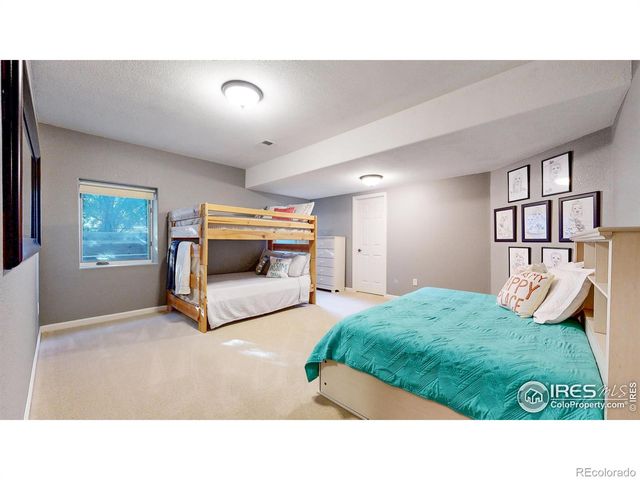 2003 Kaplan Drive, Windsor, CO 80550