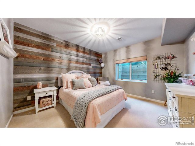 2003 Kaplan Drive, Windsor, CO 80550