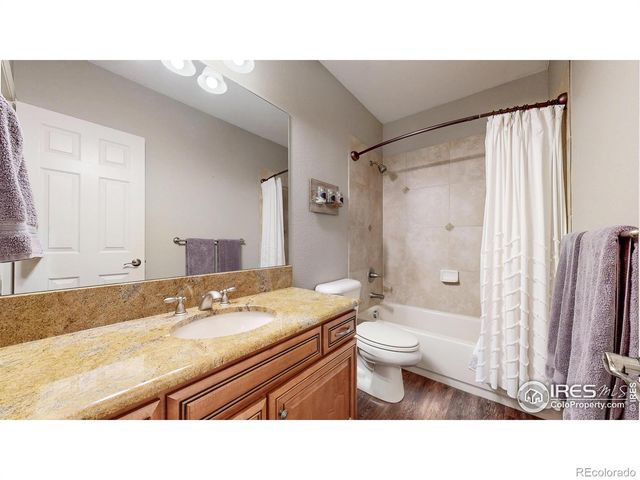 2003 Kaplan Drive, Windsor, CO 80550