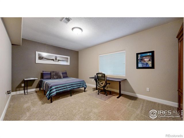 2003 Kaplan Drive, Windsor, CO 80550