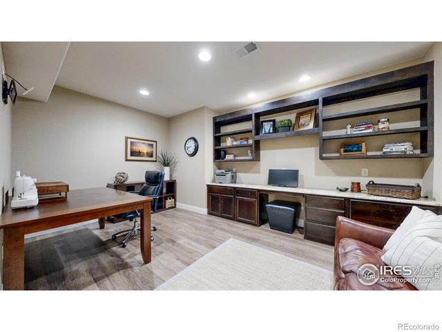 2003 Kaplan Drive, Windsor, CO 80550