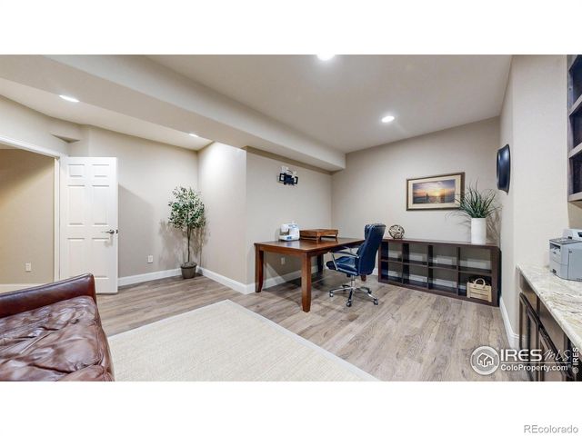 2003 Kaplan Drive, Windsor, CO 80550