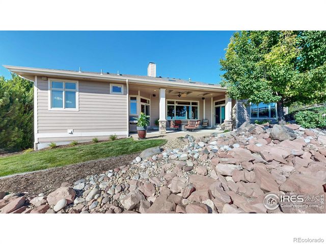 2003 Kaplan Drive, Windsor, CO 80550