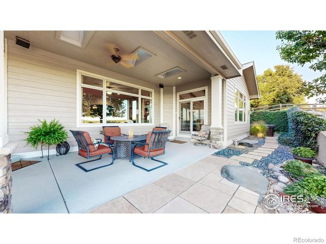 2003 Kaplan Drive, Windsor, CO 80550