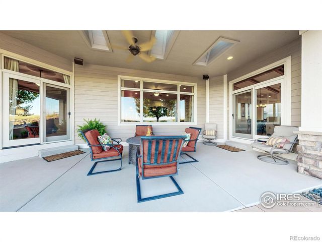 2003 Kaplan Drive, Windsor, CO 80550