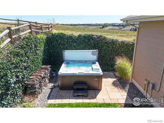 2003 Kaplan Drive, Windsor, CO 80550