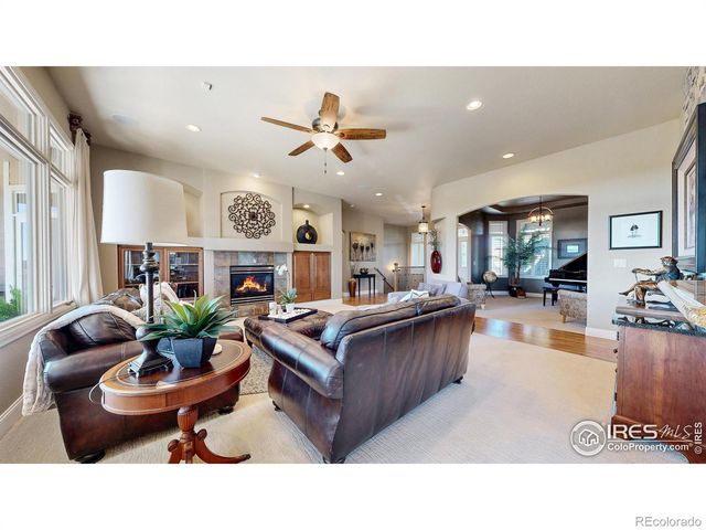 2003 Kaplan Drive, Windsor, CO 80550