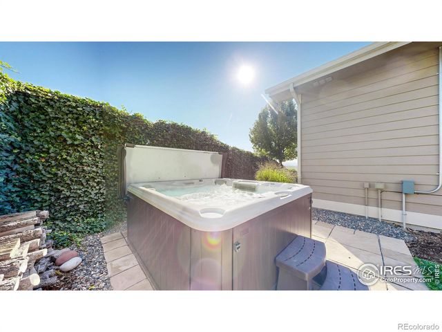 2003 Kaplan Drive, Windsor, CO 80550