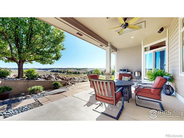 2003 Kaplan Drive, Windsor, CO 80550