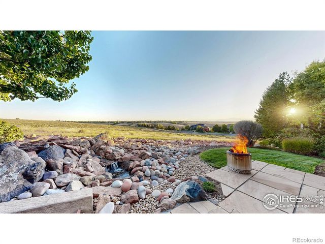 2003 Kaplan Drive, Windsor, CO 80550