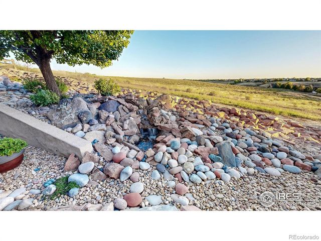 2003 Kaplan Drive, Windsor, CO 80550