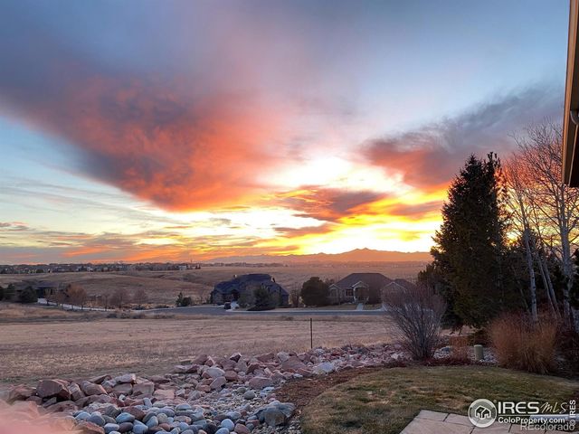 2003 Kaplan Drive, Windsor, CO 80550