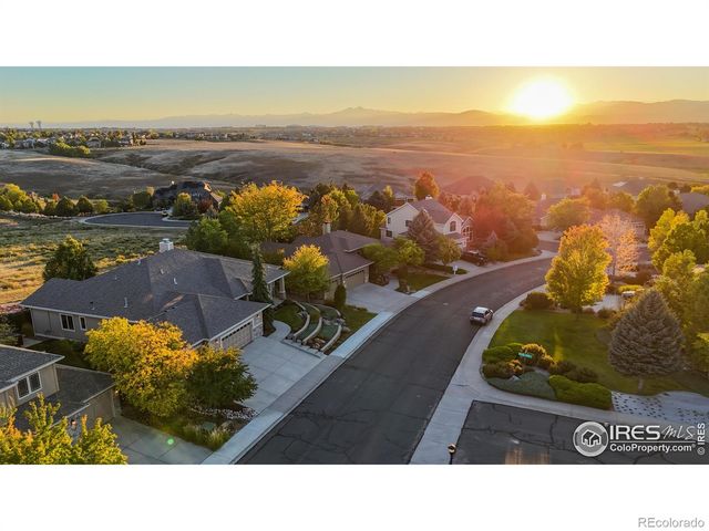2003 Kaplan Drive, Windsor, CO 80550