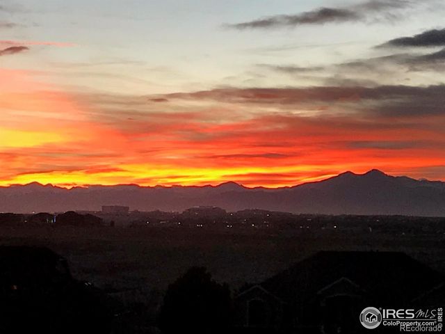 2003 Kaplan Drive, Windsor, CO 80550