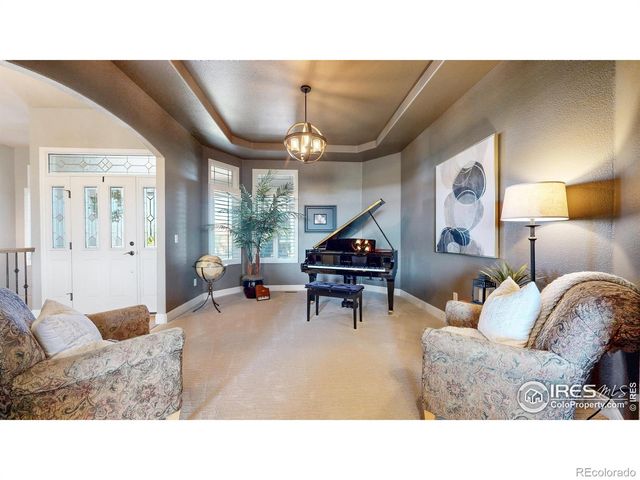 2003 Kaplan Drive, Windsor, CO 80550