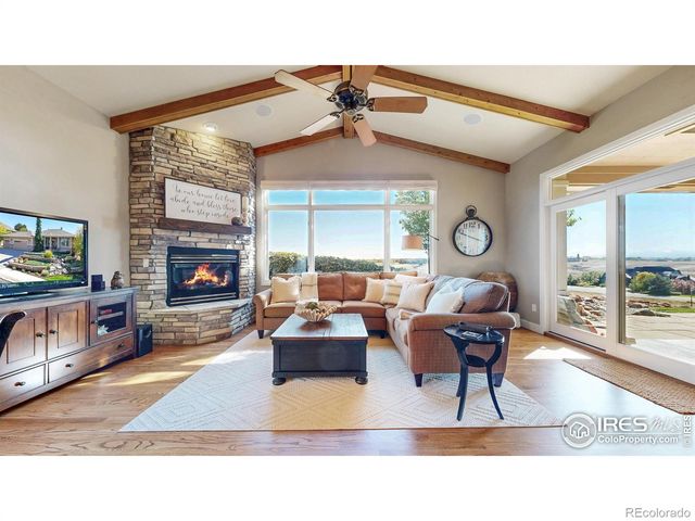 2003 Kaplan Drive, Windsor, CO 80550