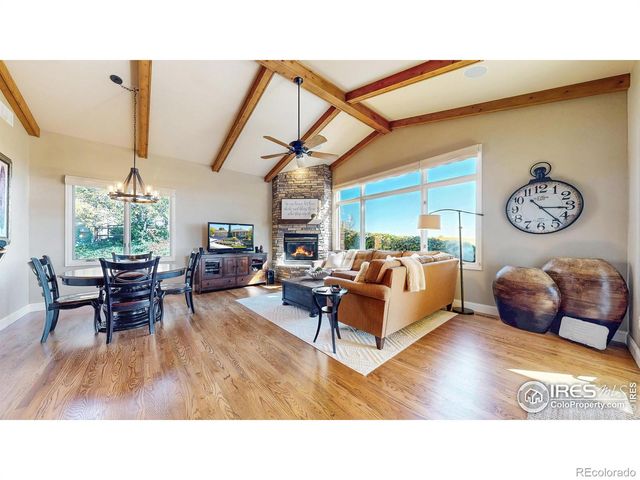 2003 Kaplan Drive, Windsor, CO 80550