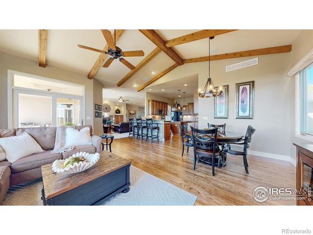 2003 Kaplan Drive, Windsor, CO 80550