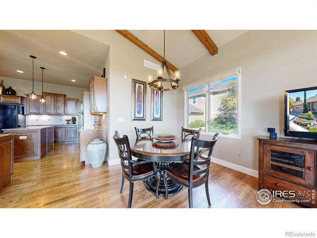 2003 Kaplan Drive, Windsor, CO 80550