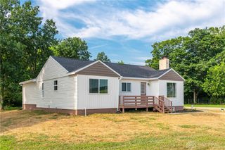 8910 Old Dayton Road, Dayton, OH 45417