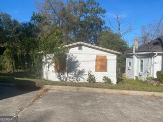 2125/2127 Neal Avenue, Macon, GA 31204