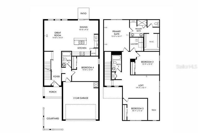 706 IMPALA ROAD, Lake Alfred, FL 33850