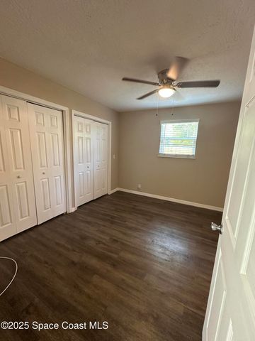 660 Belvedere Road NW, Palm Bay, FL 32907