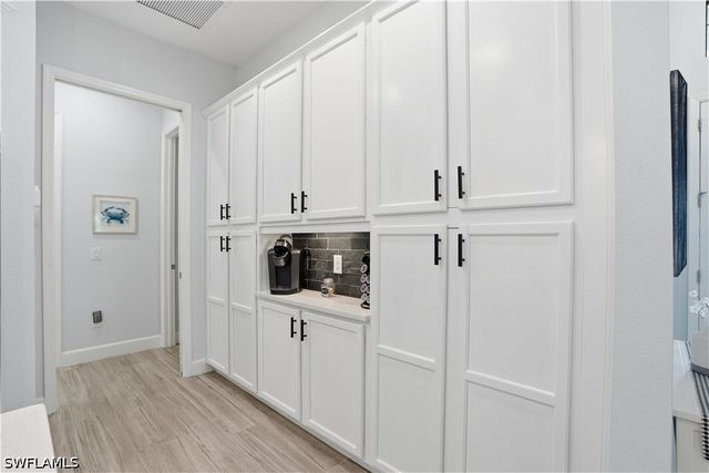 9435 Isla Bella CIR, Bonita Springs, FL 34135