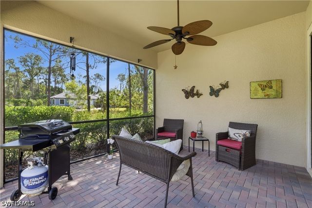 9435 Isla Bella CIR, Bonita Springs, FL 34135