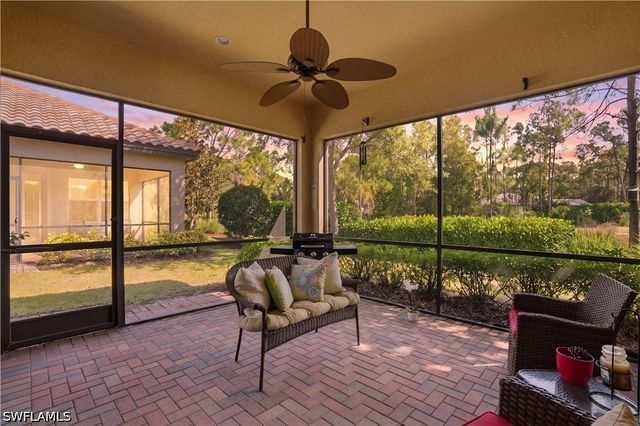 9435 Isla Bella CIR, Bonita Springs, FL 34135