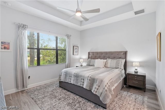 9435 Isla Bella CIR, Bonita Springs, FL 34135
