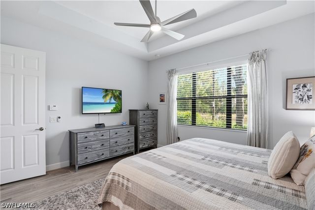 9435 Isla Bella CIR, Bonita Springs, FL 34135
