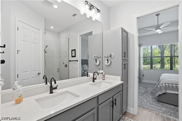 9435 Isla Bella CIR, Bonita Springs, FL 34135