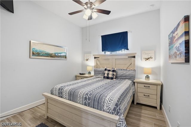 9435 Isla Bella CIR, Bonita Springs, FL 34135