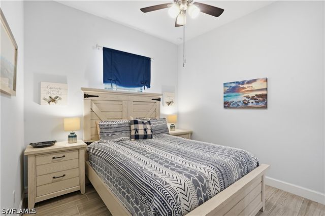 9435 Isla Bella CIR, Bonita Springs, FL 34135