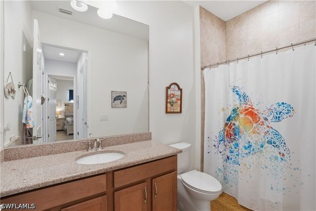 9435 Isla Bella CIR, Bonita Springs, FL 34135