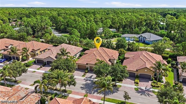 9435 Isla Bella CIR, Bonita Springs, FL 34135