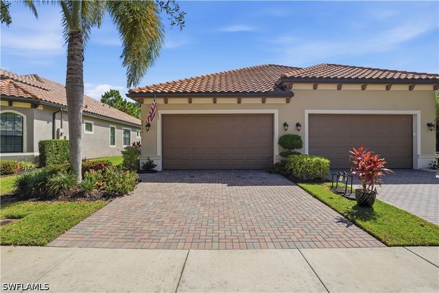 9435 Isla Bella CIR, Bonita Springs, FL 34135
