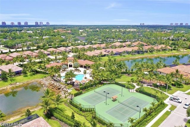 9435 Isla Bella CIR, Bonita Springs, FL 34135