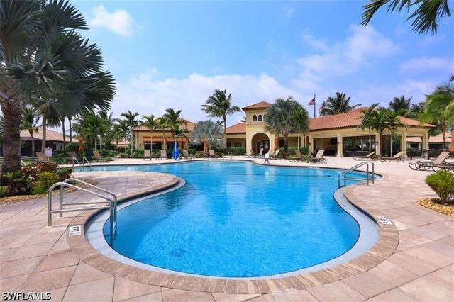 9435 Isla Bella CIR, Bonita Springs, FL 34135