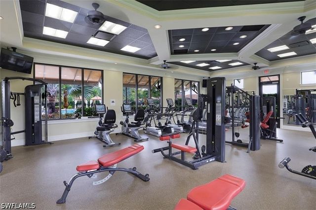 9435 Isla Bella CIR, Bonita Springs, FL 34135