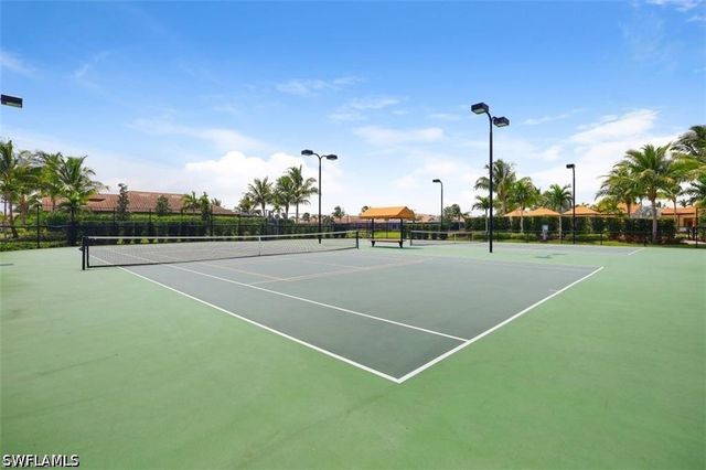 9435 Isla Bella CIR, Bonita Springs, FL 34135